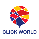 ClickWorld