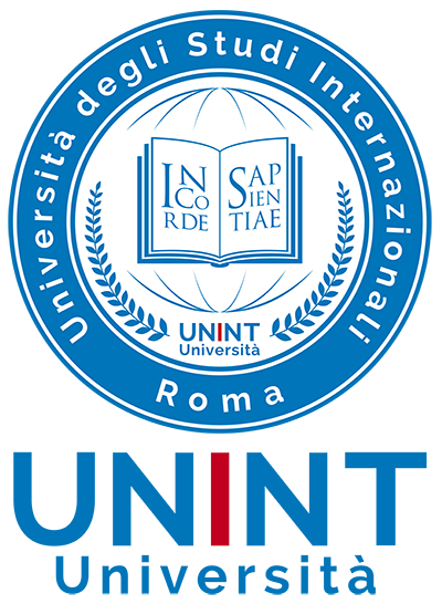 Università degli Studi Internazionali di Roma