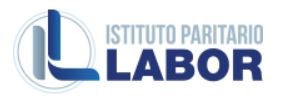 Istituto Paritario Labor
