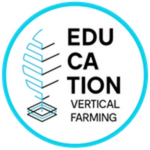 Vertical Farming Education